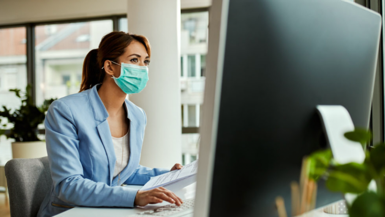 1613067938 captura de pantalla 2021 02 11 a les 192326