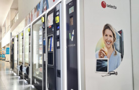 1619428238 selecta en hospital torrej n1 20210427110559 