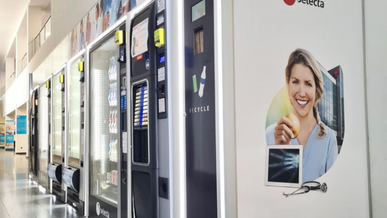 1619428238 selecta en hospital torrej n1 20210427110559 