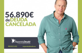 1620813454 reparaminbepi pps 20210513103906 1620813454 reparaminbepi pps 20210513103906