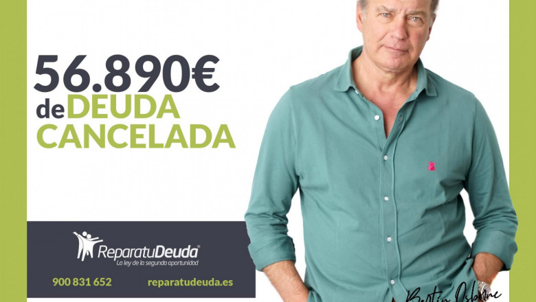 1620813454 reparaminbepi pps 20210513103906 