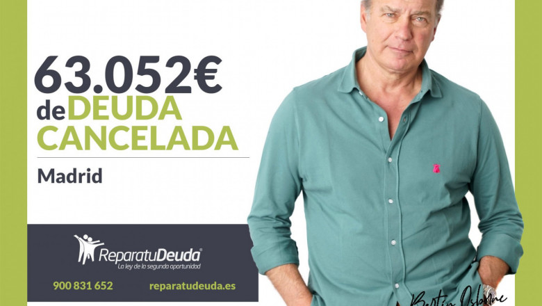 1626861254 reparaminbepi gge 20210805103443 