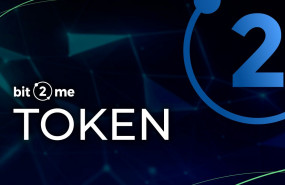 1627985301 token b2m 1627985301 token b2m