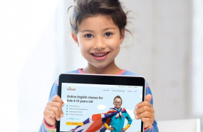 1630492288 novakidkid