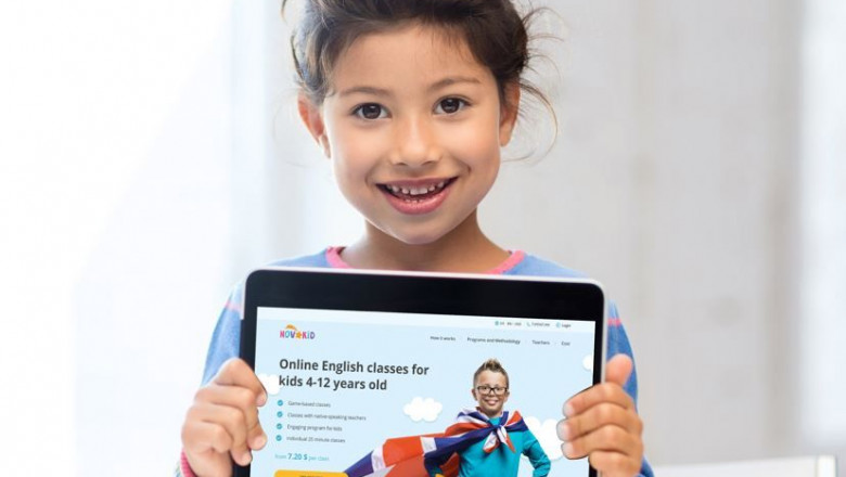 1630492288 novakidkid