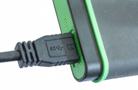 1634284791 hard drive 8870421920 