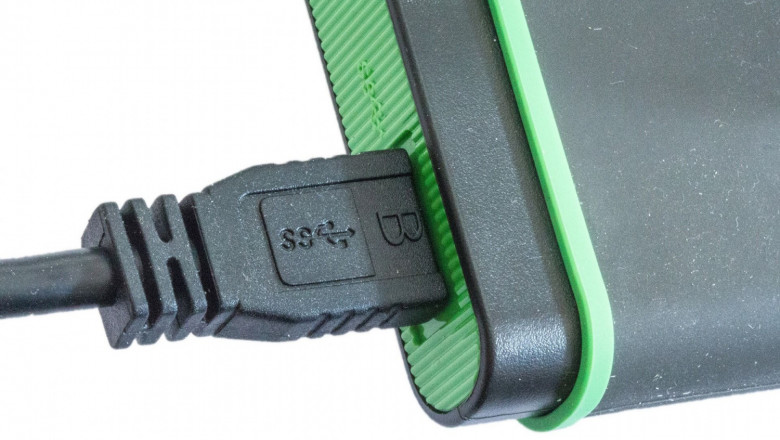 1634284791 hard drive 8870421920 