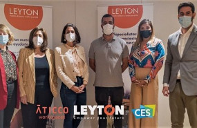 1634754059 foto jurado leyton espa a1