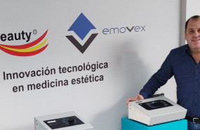 1635330089 emovex liderbeauty 