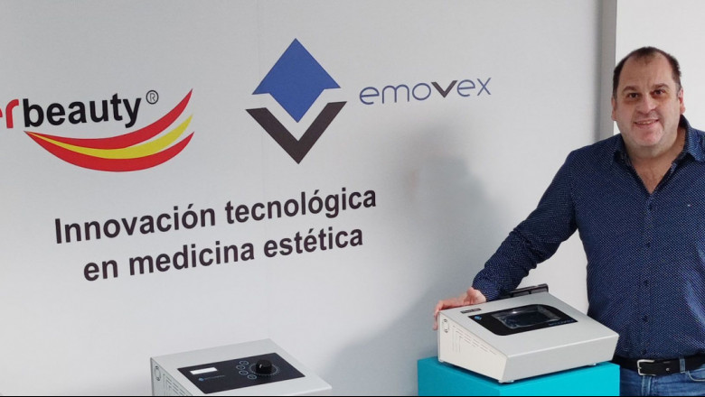 1635330089 emovex liderbeauty 