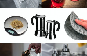 1637572815 regalos inoxibar