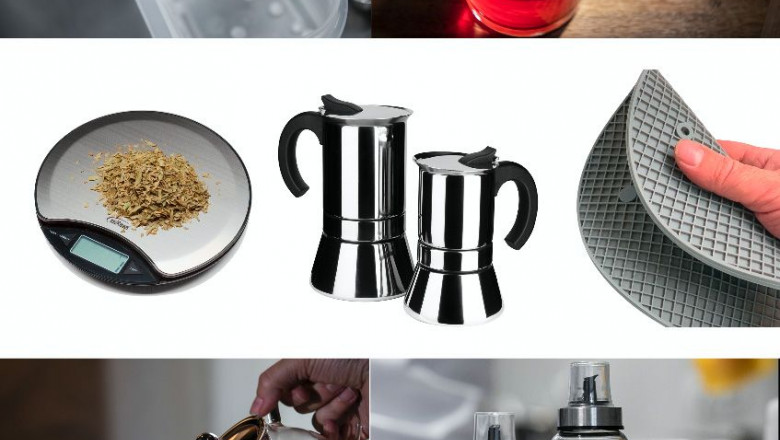 1637572815 regalos inoxibar