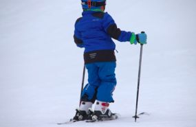 1637604246 captura de pantalla 2021 11 22 a les 190135