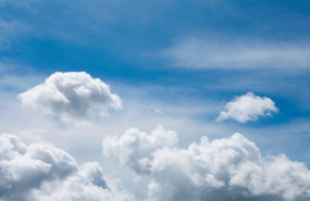 1641373235 gettyimages 152414985