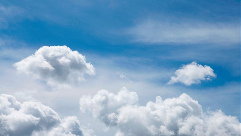 1641373235 gettyimages 152414985