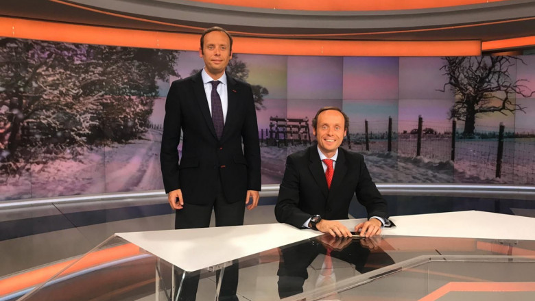 1642335322 rinber abogados 2021 