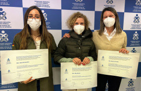 1643970459 fotoenfermerasayudasinvestigacionok 