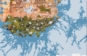 1645027739 cartel xxii congreso sac 20220216191322 