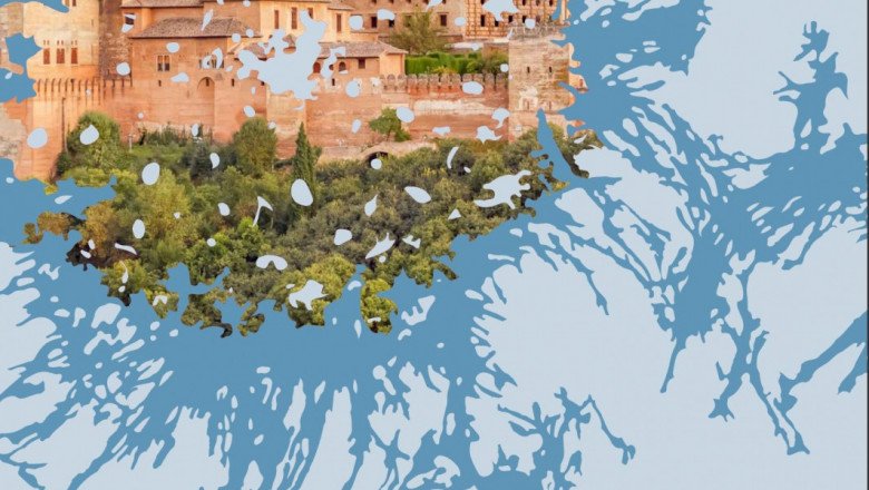 1645027739 cartel xxii congreso sac 20220216191322 