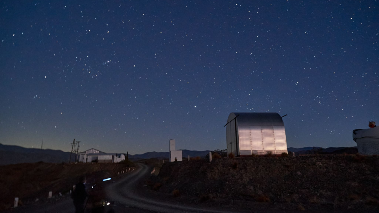 1647427361 elastr 1 20220316181029 