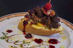 1648568630 alameda02 