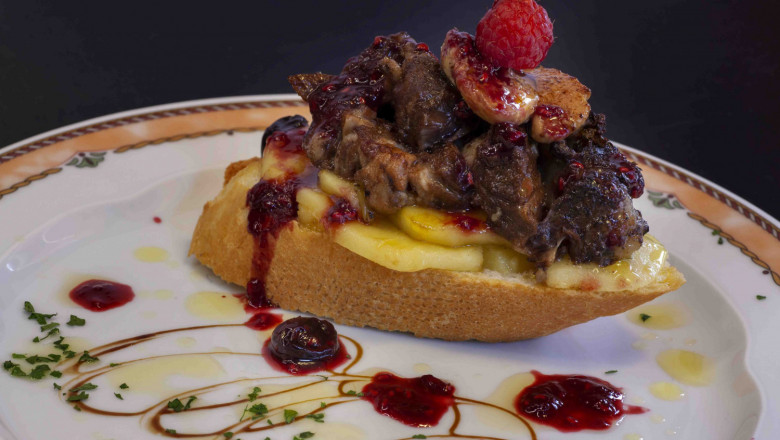 1648568630 alameda02 