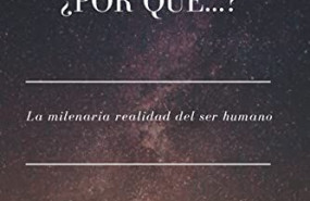 1654501740 portada 1654501740 portada