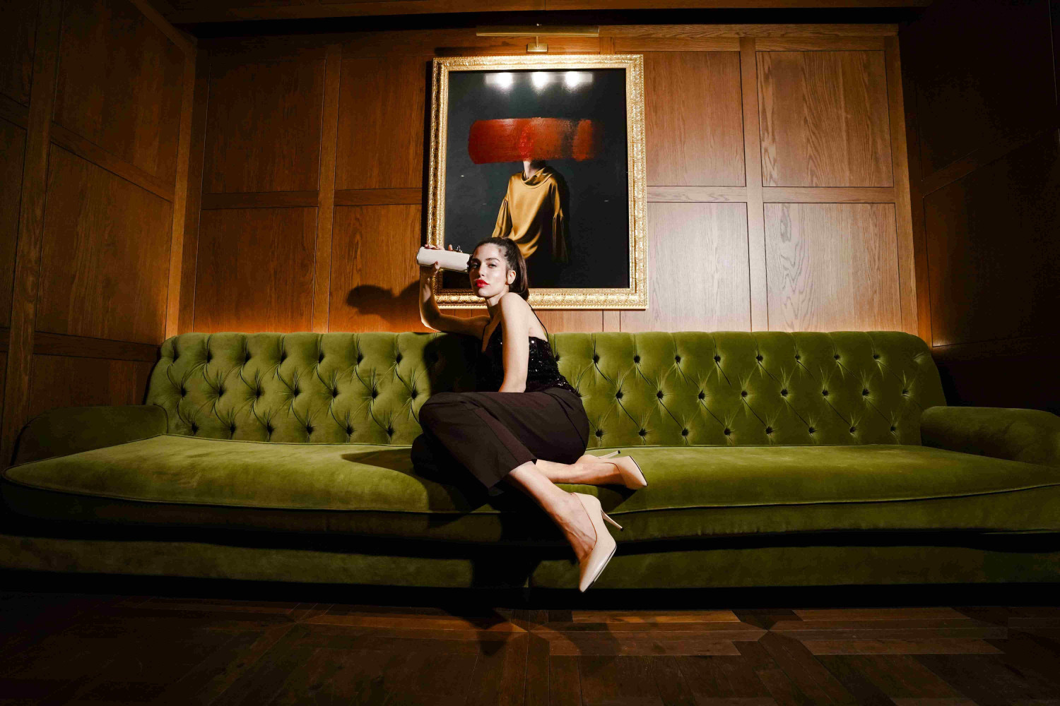 1655216141 dsc03047 2st copy 1 min compressed 1 1655216141 dsc03047 2st copy 1 min compressed 1