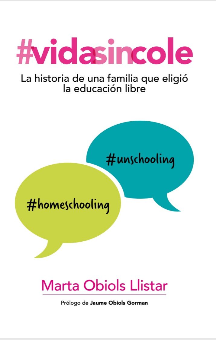 1656486456 20220517124204