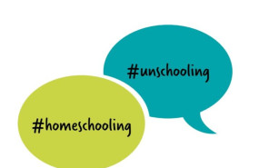 1656486456 20220517124204