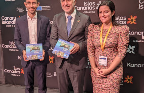 1674044108612 20230118155322 