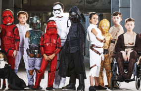 1950x750 sw day 2024 1 20240423162917 1950x750 sw day 2024 1 20240423162917