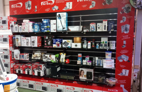 20230911 185058 20230911 185058