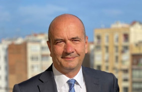 20231004 aleasoft antonio delgado rigal ceo 20231004 aleasoft antonio delgado rigal ceo