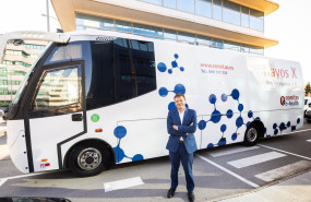 38 20240508130003 38 20240508130003