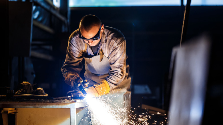 4066 la solucin para cubrir demandas temporales personal especializado en trabajos metlicos 2 