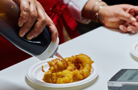 54449752920 161a277598 o 20250414170316 54449752920 161a277598 o 20250414170316