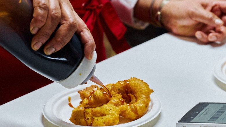 54449752920 161a277598 o 20250414170316 