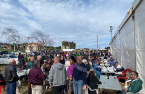 5ab4441a ed57 4bc8 82b6 d399356b5c8a 5ab4441a ed57 4bc8 82b6 d399356b5c8a