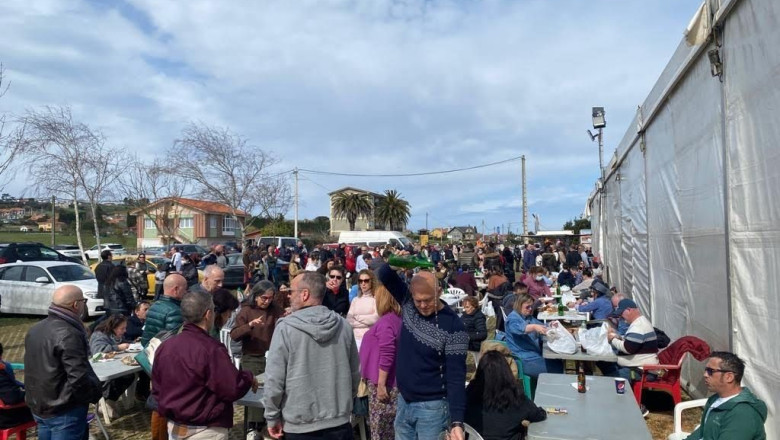 5ab4441a ed57 4bc8 82b6 d399356b5c8a