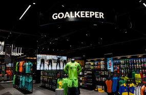  dsc4064 20221229145323 