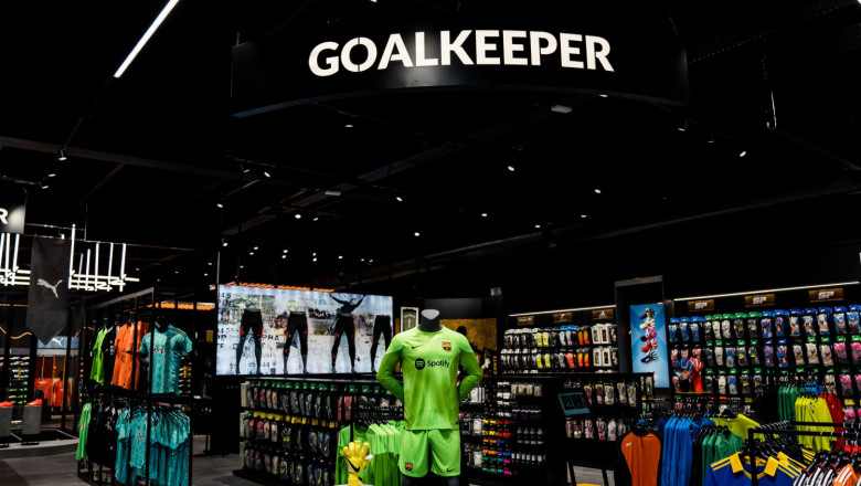  dsc4064 20221229145323 