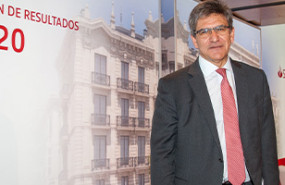 alvarez santander resultados portada alvarez santander resultados portada