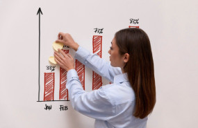 amine saoudi hassani 20240515152036