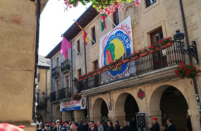 archivo dia gaitero laguardia archivo dia gaitero laguardia