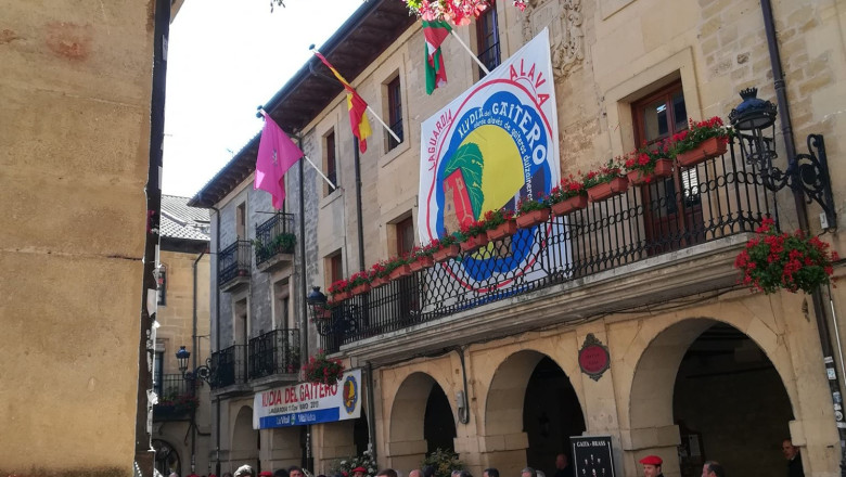 archivo dia gaitero laguardia 