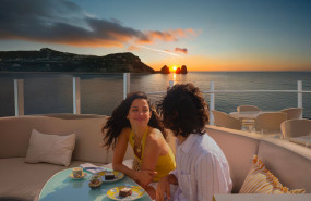 baia di capri colazione caprese app 20250513173355 baia di capri colazione caprese app 20250513173355