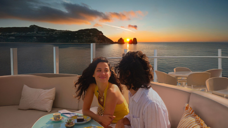 baia di capri colazione caprese app 20250513173355 