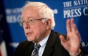 bernie sanders bernie sanders