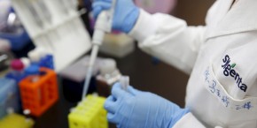 biotechs biotechs